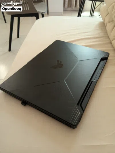 undefined 2