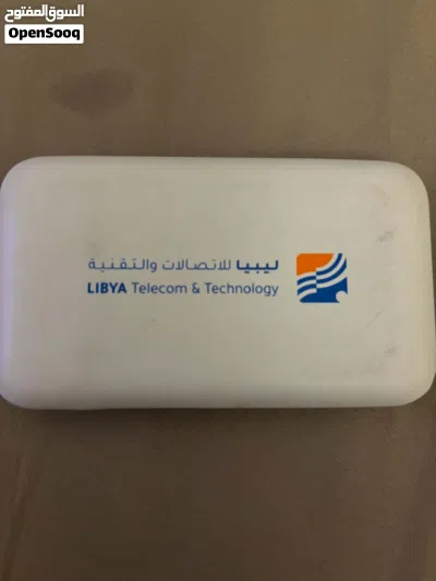 جهاز 4G (LTT) 2
