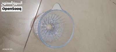 عدة V60 للبيع 4