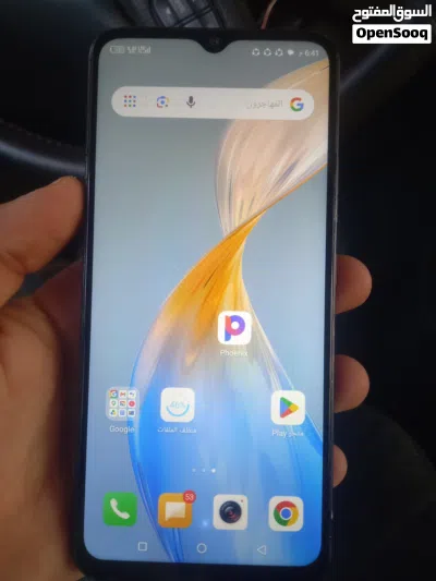 كزيونيitl40pro 2