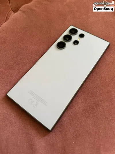 Samsung galaxy s24 ultra 3