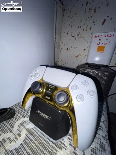 undefined 4
