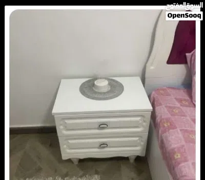 دار نوم شبه جديده 2