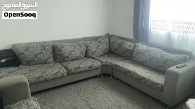 undefined 2