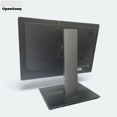 undefined 3