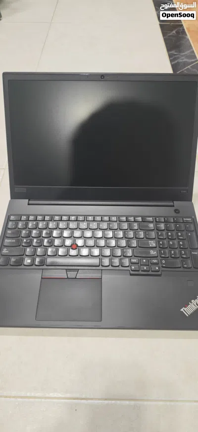 لابتوب thinkpad 2