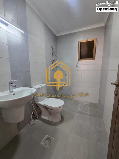 undefined 4