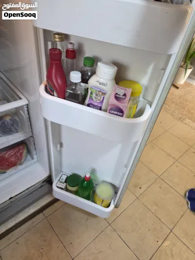 قطع غيار ثلاجة 2