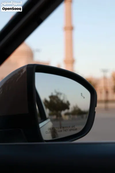 نيسان باثفايندر SV 4