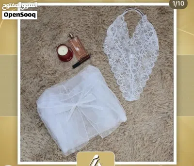 لانجري بسعر مناسب 2