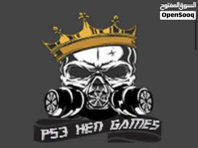 undefined 3