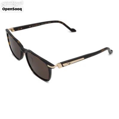 نظارة بنتلي. Bently luxury sunglass 4