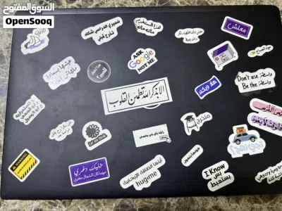undefined 2
