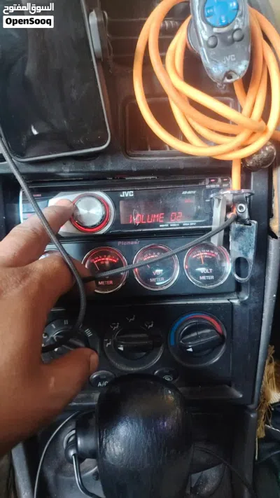 مسجلات اربد 4