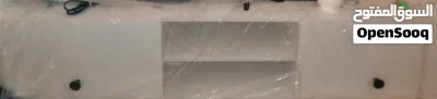 طاوله و شاشه اصليه استعمال شهر للبيع 950 2