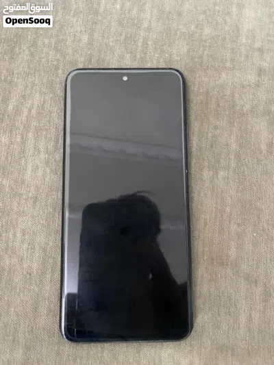تلفون Redmi note 10s للبيع 2