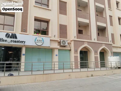 محل استثماري مميز بعائد ممتاز في موقع حيوي 3