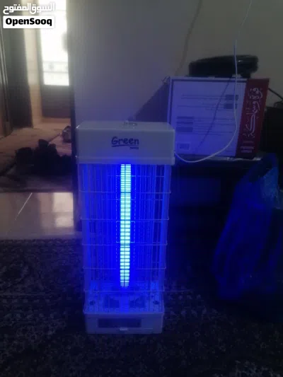 undefined 2