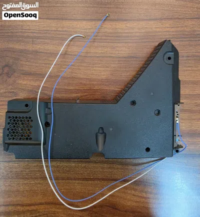 undefined 3