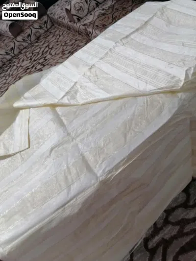 بدلة صدرة كاملة 2