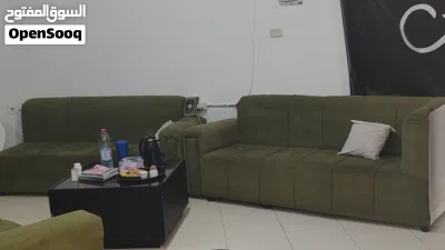كنب مستعمل خفيف 3