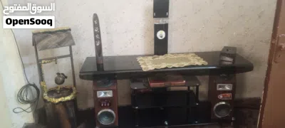 طاولة شاشة 4