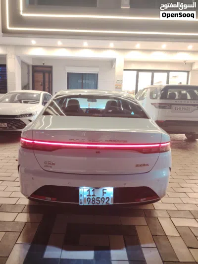 بي واي دي ديستروير 3