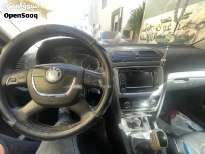 undefined 4