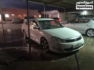 سامسونج SM5 2