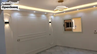 شقه للبيع سوبر لوكس اول سكن 2