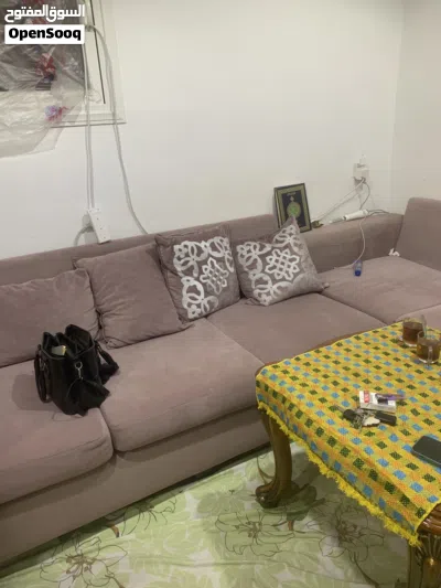 ستديو لإيجار موقت لمدة 3 آشهر 3