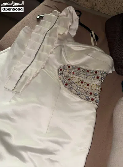 Party dress for sale 3