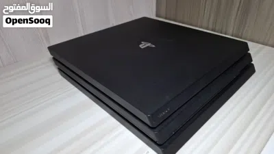 undefined 4