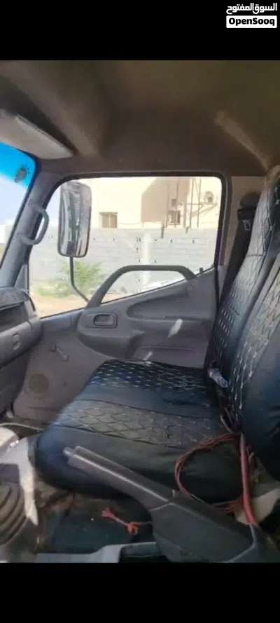 تويوتا اخرى 4