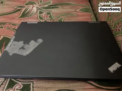 undefined 2