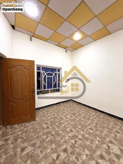 شقة طابق اول للايجار في منطقة حي الخضراء , بمساحة 150 3