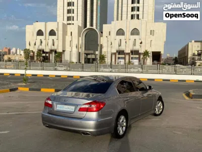 هيونداي اخرى 2