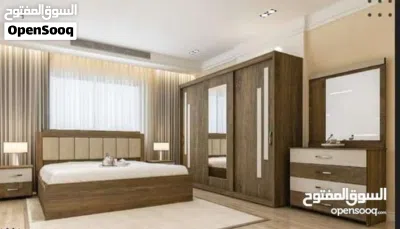 undefined 2