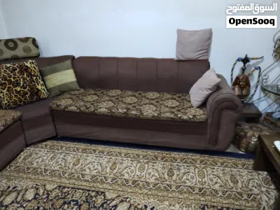كورنر للبيع بسعر طري 3