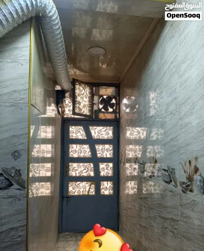 الدااار للبيع 4