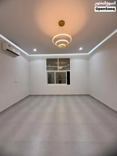 استوديوهات و شقق VIP مفروشة و غير مفروشة ضمن فلل و بنايات و مداخل خاصة بجميع مناطق العين 2