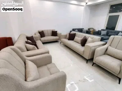 تخم قنفات 7 مقاعد شغل عراقي 3