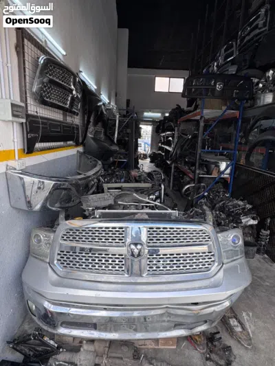 undefined 2