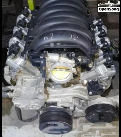undefined 3