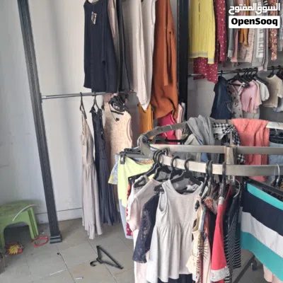 undefined 2