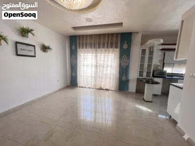 شقة 3 نوم للبيع في الرابية ( Property 49034 )-164915 4
