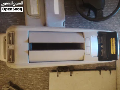 ليكزس RX 400 موديل 2006 2