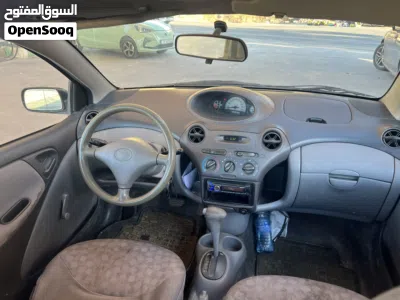 QJmotor Commute 4