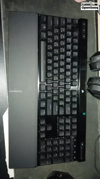 undefined 4