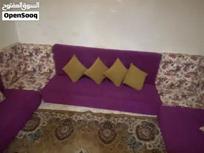 جلسه ارتفاع 20 3
